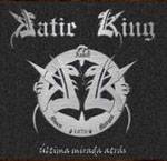 Katie King : Última Mirada Atrás